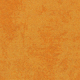 Interface Composure Sunburst Carpet Tiles - DCTUK