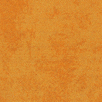 Interface Composure Sunburst Carpet Tiles
