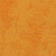 Interface Composure Sunburst Carpet Tiles - DCTUK