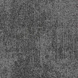 Interface Composure Transcribe Carpet Tiles - DCTUK