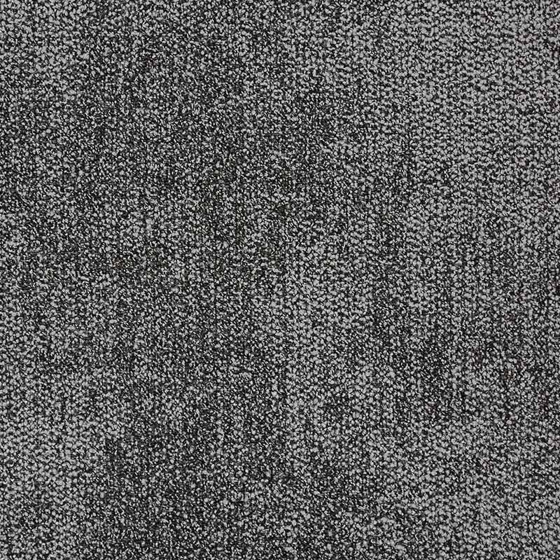 Interface Composure Transcribe Carpet Tiles - DCTUK