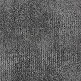 Interface Composure Transcribe Carpet Tiles - DCTUK