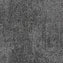 Interface Composure Transcribe Carpet Tiles - DCTUK