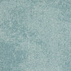 Interface Composure Wave Carpet Tiles - DCTUK