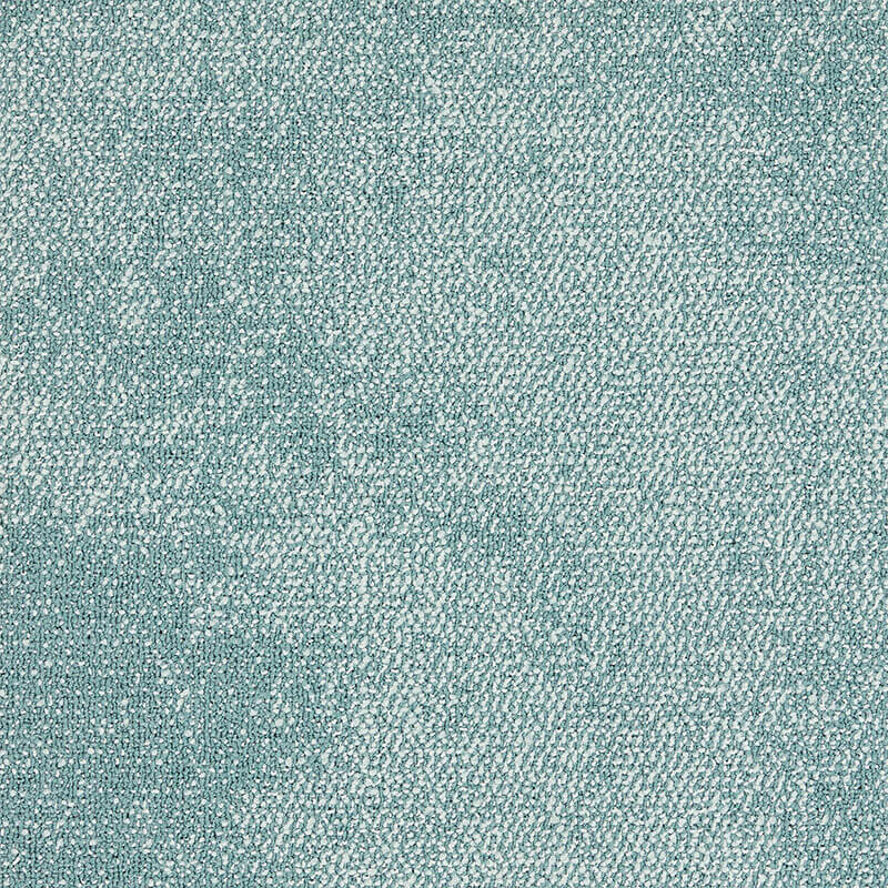 Interface Composure Wave Carpet Tiles - DCTUK