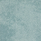 Interface Composure Wave Carpet Tiles - DCTUK