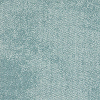 Interface Composure Wave Carpet Tiles