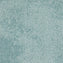 Interface Composure Wave Carpet Tiles - DCTUK