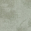 Interface Composure Willow Carpet Tiles - DCTUK