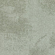 Interface Composure Willow Carpet Tiles - DCTUK