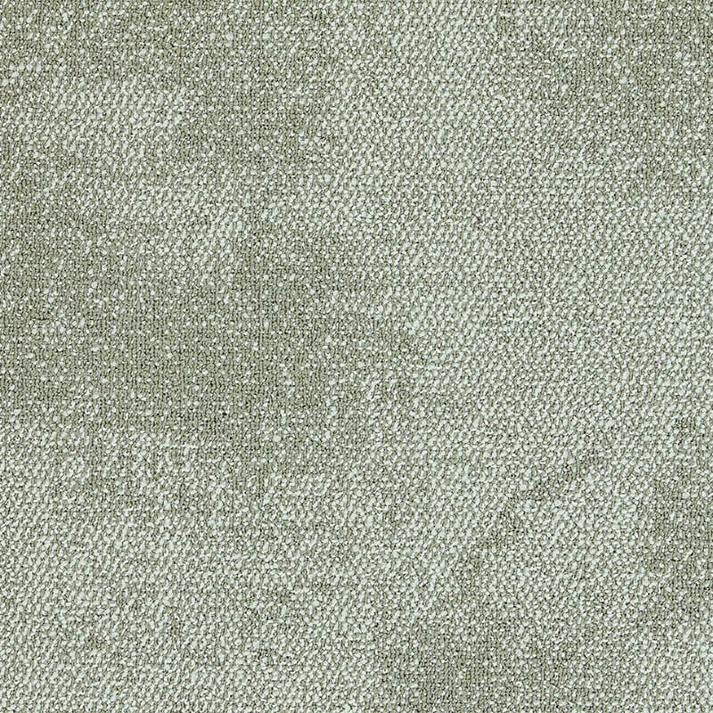Interface Composure Willow Carpet Tiles - DCTUK