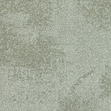 Interface Composure Willow Carpet Tiles - DCTUK