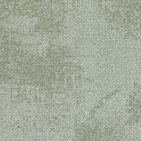 Interface Composure Willow Carpet Tiles