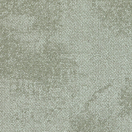 Interface Composure Willow Carpet Tiles - DCTUK