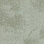 Interface Composure Willow Carpet Tiles - DCTUK