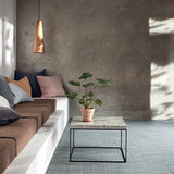 Interface Contemplation Arcadian Carpet Tiles - DCTUK