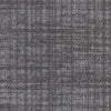 Interface Contemplation Arcadian Carpet Tiles - DCTUK