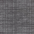 Interface Contemplation Arcadian Carpet Tiles - DCTUK
