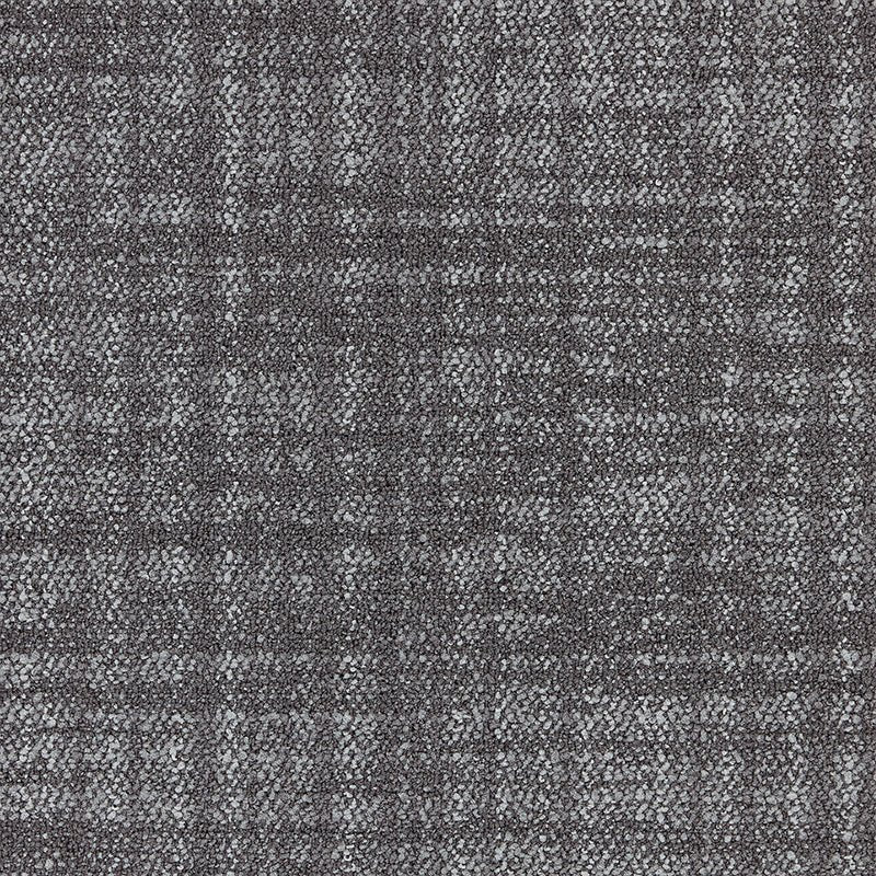 Interface Contemplation Arcadian Carpet Tiles - DCTUK