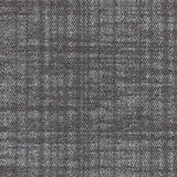 Interface Contemplation Arcadian Carpet Tiles - DCTUK