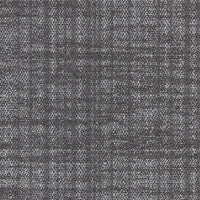Interface Contemplation Arcadian Carpet Tiles