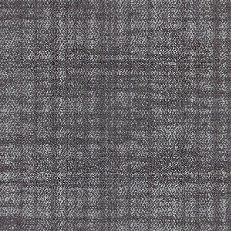 Interface Contemplation Arcadian Carpet Tiles - DCTUK