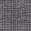 Interface Contemplation Arcadian Carpet Tiles - DCTUK