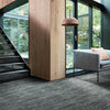 Interface Contemplation Arcadian Carpet Tiles - DCTUK