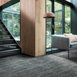 Interface Contemplation Arcadian Carpet Tiles - DCTUK
