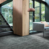Interface Contemplation Arcadian Carpet Tiles - DCTUK