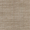 Interface Contemplation Artisan Carpet Tiles - DCTUK
