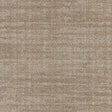 Interface Contemplation Artisan Carpet Tiles - DCTUK