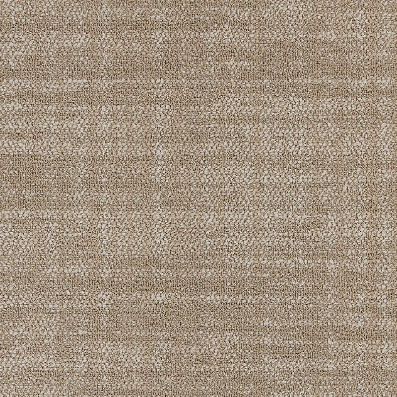 Interface Contemplation Artisan Carpet Tiles - DCTUK