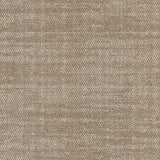 Interface Contemplation Artisan Carpet Tiles - DCTUK