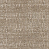 Interface Contemplation Artisan Carpet Tiles