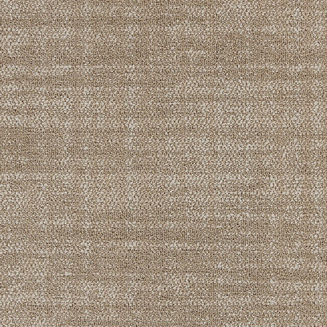 Interface Contemplation Artisan Carpet Tiles - DCTUK