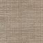 Interface Contemplation Artisan Carpet Tiles - DCTUK