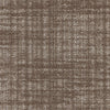 Interface Contemplation Aspect Carpet Tiles - DCTUK