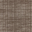 Interface Contemplation Aspect Carpet Tiles - DCTUK