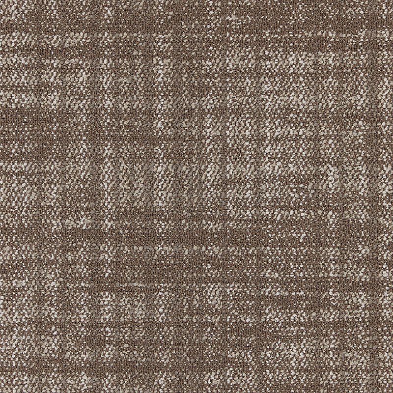 Interface Contemplation Aspect Carpet Tiles - DCTUK