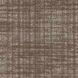Interface Contemplation Aspect Carpet Tiles - DCTUK
