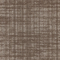 Interface Contemplation Aspect Carpet Tiles