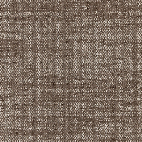 Interface Contemplation Aspect Carpet Tiles - DCTUK