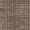 Interface Contemplation Aspect Carpet Tiles - DCTUK