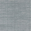 Interface Contemplation Element Carpet Tiles - DCTUK