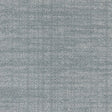 Interface Contemplation Element Carpet Tiles - DCTUK