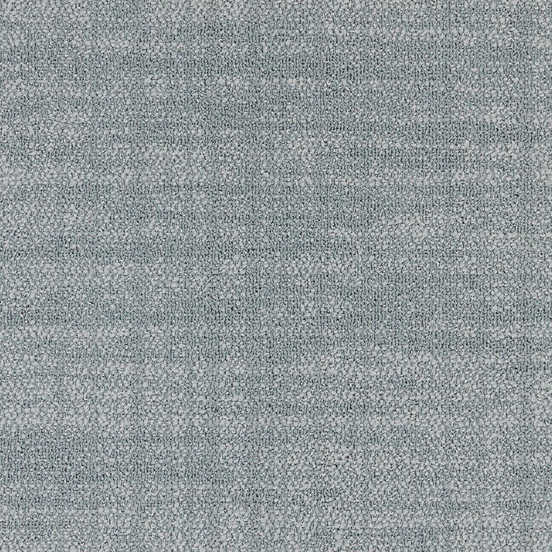 Interface Contemplation Element Carpet Tiles - DCTUK