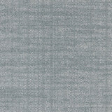 Interface Contemplation Element Carpet Tiles - DCTUK