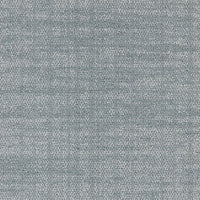 Interface Contemplation Element Carpet Tiles
