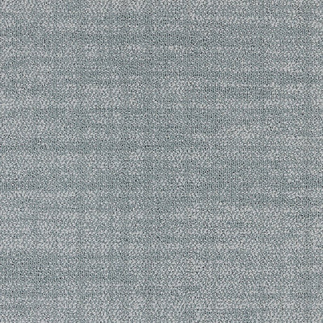 Interface Contemplation Element Carpet Tiles - DCTUK